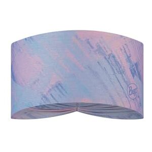Buff Bandeau Coolnet UV® Ellipse Dea Multi Unisex Adulte - Publicité Buff Bandeau Coolnet UV® Ellipse Dea Multi Unisex Adulte - Publicité
