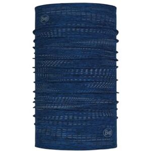 Buff® Cache-cou DryFlx Adultes unisexes - Publicité Buff® Cache-cou DryFlx Adultes unisexes - Publicité