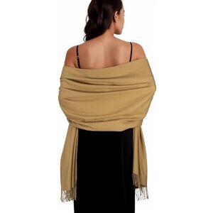 SWAT PANY Chale Chameau Etole Femme Châles Etoles Mariage Echarpes Foulards Pashmina Femme Hiver Chaud Grosse Echarpe - Publicité SWAT PANY Chale Chameau Etole Femme Châles Etoles Mariage Echarpes Foulards Pashmina Femme Hiver Chaud Grosse Echarpe - Publicité