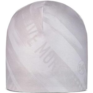 Buff® Bonnet Thermonet® au choix Ice, Wahlly Ice, Taille unique - Publicité Buff® Bonnet Thermonet® au choix Ice, Wahlly Ice, Taille unique - Publicité