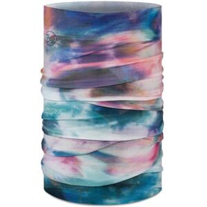 Buff® Unisex Coolnet Uv® Vêtements De Course Écharpe Newa Multi Multicouleur - Publicité Buff® Unisex Coolnet Uv® Vêtements De Course Écharpe Newa Multi Multicouleur - Publicité