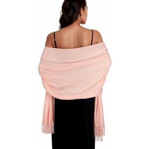 SWAT PANY Chale Rosa Etole Femme Châles Etoles Mariage Echarpes Foulards Pashmina Femme Hiver Chaud Grosse Echarpe - Publicité SWAT PANY Chale Rosa Etole Femme Châles Etoles Mariage Echarpes Foulards Pashmina Femme Hiver Chaud Grosse Echarpe - Publicité
