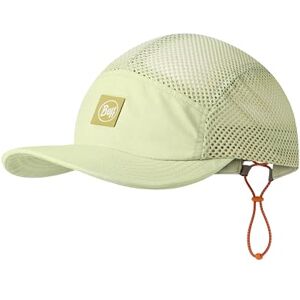 Buff® Casquette 5 Panel Air Vert Unisex Adulte Taille Unique - Publicité Buff® Casquette 5 Panel Air Vert Unisex Adulte Taille Unique - Publicité