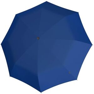 Knirps A.760 Stick Automatic Parapluie 87 cm - Publicité Knirps A.760 Stick Automatic Parapluie 87 cm - Publicité
