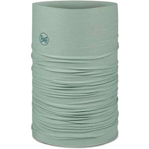Buff® Tour de cou CoolNe UV Insect Shield Vert Unisex Adulte Taille Unique - Publicité Buff® Tour de cou CoolNe UV Insect Shield Vert Unisex Adulte Taille Unique - Publicité
