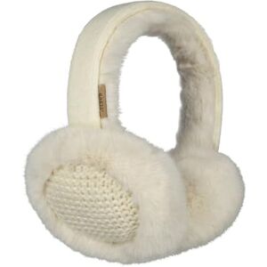 Barts Cache-Oreille Bigwit Earmuffs - Publicité Barts Cache-Oreille Bigwit Earmuffs - Publicité