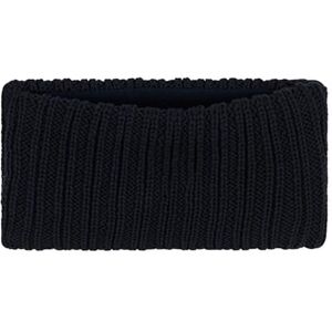Petit Bateau A0BRV Snood Mixte Bébé, Smoking Taille unique - Publicité Petit Bateau A0BRV Snood Mixte Bébé, Smoking Taille unique - Publicité