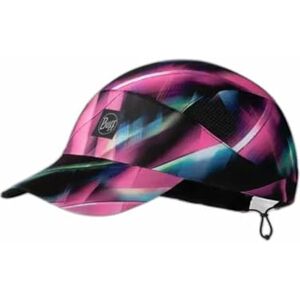 Buff® Mixte Multi Singy Casquette Pack Speed, Multi, L-XL EU - Publicité Buff® Mixte Multi Singy Casquette Pack Speed, Multi, L-XL EU - Publicité