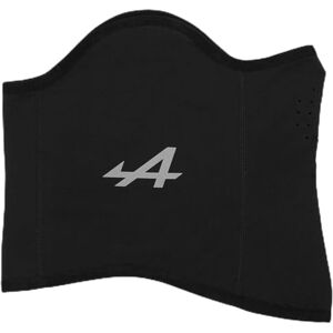 Kappa Tour de cou Aspon 7 BWT Alpine F1 Team Officiel Formule 1 - Publicité Kappa Tour de cou Aspon 7 BWT Alpine F1 Team Officiel Formule 1 - Publicité