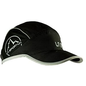 La Sportiva Shield Cap Casquette Homme - Publicité