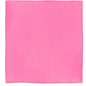 JOPHY & CO. Bandanas 100 % coton pour femme / homme / enfants, unisexe avec motif Paisley, mouchoir couvre-chef, écharpe pour cheveux / cou / poignet / tête COD., Taille Unique - Publicité JOPHY & CO. Bandanas 100 % coton pour femme / homme / enfants, unisexe avec motif Paisley, mouchoir couvre-chef, écharpe pour cheveux / cou / poignet / tête COD., Taille Unique - Publicité