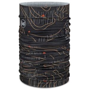 Buff® Tour de cou CoolNet UV Gris foncé Unisex Enfant Taille Unique - Publicité Buff® Tour de cou CoolNet UV Gris foncé Unisex Enfant Taille Unique - Publicité