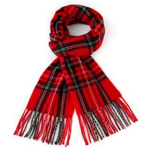 QSZHSL Echarpe Femme Hiver Echarpes, Écharpe Tartan Retro pour Femmes, Cape Glands Scarf Carreaux Chaud Carrée Souple Étole Couvertures, Grand Tartan Châle Motif à Plaid Classique Doux (1 Pcs) - Publicité QSZHSL Echarpe Femme Hiver Echarpes, Écharpe Tartan Retro pour Femmes, Cape Glands Scarf Carreaux Chaud Carrée Souple Étole Couvertures, Grand Tartan Châle Motif à Plaid Classique Doux (1 Pcs) - Publicité