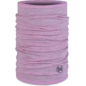 Buff® Merino Lightweight Multifunktionstuch Tour de cou Garçon Fille, Echarpe multifonctionnelle, 100% Laine mérinos, Randonnée, Outdoor, Durable, Légère, Fine, Taille unique, Bleu - Publicité Buff® Merino Lightweight Multifunktionstuch Tour de cou Garçon Fille, Echarpe multifonctionnelle, 100% Laine mérinos, Randonnée, Outdoor, Durable, Légère, Fine, Taille unique, Bleu - Publicité