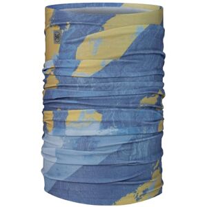 Buff® THERMONET® SURIB Multi - Publicité Buff® THERMONET® SURIB Multi - Publicité