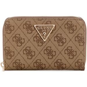 Guess Laurel II SLG Med Zip Around - Publicité Guess Laurel II SLG Med Zip Around - Publicité