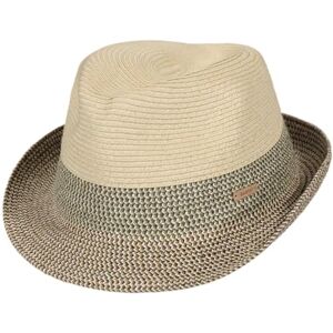 Barts Patrol Hat, Chapeau Unisexe, Wheat, UNI - Publicité Barts Patrol Hat, Chapeau Unisexe, Wheat, UNI - Publicité