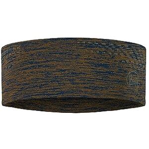 Buff® Bandeau DryFlx Adultes unisexes - Publicité Buff® Bandeau DryFlx Adultes unisexes - Publicité