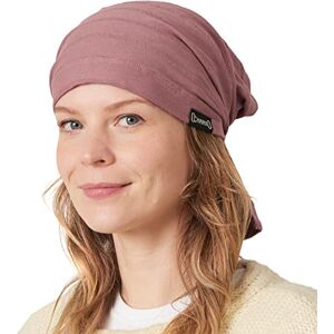 CHARM Bandana Turban Femme Chimio Et Chapeau Homme En 100% Coton, Foulard Cheveux Style Durag Et Bonnet Nuit, Coiffe Écharpe Pirate Rose - Publicité CHARM Bandana Turban Femme Chimio Et Chapeau Homme En 100% Coton, Foulard Cheveux Style Durag Et Bonnet Nuit, Coiffe Écharpe Pirate Rose - Publicité
