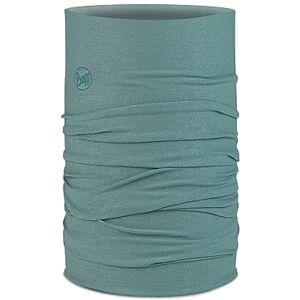 Buff® Cache-cou Original EcoStretch Adultes unisexes - Publicité Buff® Cache-cou Original EcoStretch Adultes unisexes - Publicité