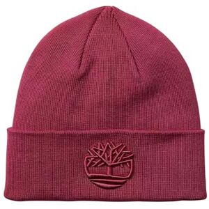 CAPPELLO Uomo TIMBERLAND TB0A2PJR TONAL 3D EIC1 TAWNY PORT - Publicité CAPPELLO Uomo TIMBERLAND TB0A2PJR TONAL 3D EIC1 TAWNY PORT - Publicité