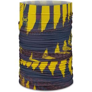 Buff® Tour de cou CoolNet UV Jaune Unisex Adulte Taille Unique - Publicité Buff® Tour de cou CoolNet UV Jaune Unisex Adulte Taille Unique - Publicité