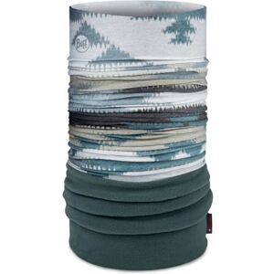 Buff® Tour de cou polaire Desert Unisex Adulte - Publicité Buff® Tour de cou polaire Desert Unisex Adulte - Publicité