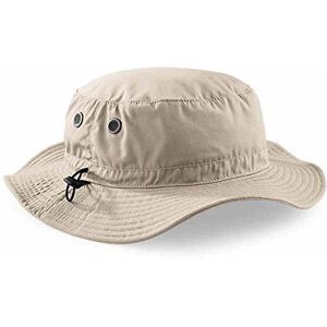 Beechfield Urban Trilby - Publicité Beechfield Urban Trilby - Publicité