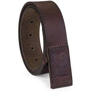 Timberland PRO Scratch No Buckle Mechanic Belt Ceinture, Gland, 44 Homme - Publicité Timberland PRO Scratch No Buckle Mechanic Belt Ceinture, Gland, 44 Homme - Publicité