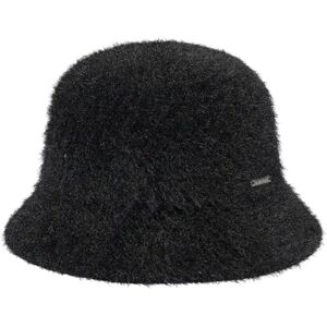 Barts Lavatera Hat - Publicité Barts Lavatera Hat - Publicité