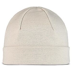 Buff® Bonnet Knitted Elro Adultes Unisexes - Publicité Buff® Bonnet Knitted Elro Adultes Unisexes - Publicité
