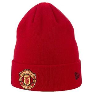 New Era 11213213 Casquette de Baseball Homme Rouge (Red) Taille Unique (Taille Fabricant: Taille Unique) - Publicité New Era 11213213 Casquette de Baseball Homme Rouge (Red) Taille Unique (Taille Fabricant: Taille Unique) - Publicité