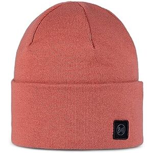 Buff® Bonnet Knitted Niels Evo Adultes Unisexes - Publicité Buff® Bonnet Knitted Niels Evo Adultes Unisexes - Publicité
