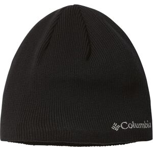 Columbia Mixte Bugaboo Beanie Bonnet, Noir, 31 EU - Publicité Columbia Mixte Bugaboo Beanie Bonnet, Noir, 31 EU - Publicité