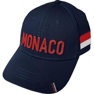 Kappa Casquette Homme Bleu FR: Taille Unique (Taille Fabricant: T.U) - Publicité Kappa Casquette Homme Bleu FR: Taille Unique (Taille Fabricant: T.U) - Publicité