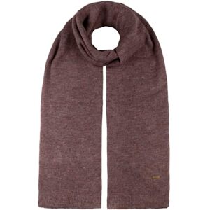 Barts Echarpe Witzia Femme/Homme echarpe pour l'hiver homme Hiver automne-hiver taille unique bordeaux - Publicité Barts Echarpe Witzia Femme/Homme echarpe pour l'hiver homme Hiver automne-hiver taille unique bordeaux - Publicité
