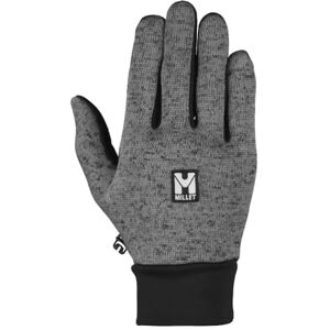 MILLET Gants Urban Glove Homme Chaud Tricot OUTDOOR - Publicité MILLET Gants Urban Glove Homme Chaud Tricot OUTDOOR - Publicité
