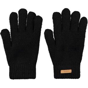 Barts Gants avec Doublure Witzia Femme/Homme pour homme paire de femme en tricot Hiver automne-hiver taille unique noir - Publicité Barts Gants avec Doublure Witzia Femme/Homme pour homme paire de femme en tricot Hiver automne-hiver taille unique noir - Publicité