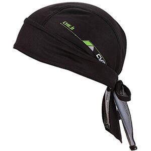Do-cooler Docooler Foulard Vélo Sports de Plein Air Bandana Respirant Séchage Rapide Cyclisme Vélo Echarpe Tête Pirate Foulard Bandeau - Publicité Do-cooler Docooler Foulard Vélo Sports de Plein Air Bandana Respirant Séchage Rapide Cyclisme Vélo Echarpe Tête Pirate Foulard Bandeau - Publicité