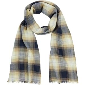 Camel Active Foulard, Jaune, Taille Unique Hommes - Publicité Camel Active Foulard, Jaune, Taille Unique Hommes - Publicité
