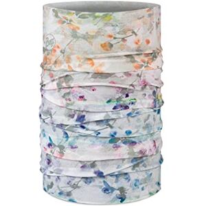 Buff® Tour de cou CoolNe UV® Insect Shield Multi Unisex Adulte - Publicité Buff® Tour de cou CoolNe UV® Insect Shield Multi Unisex Adulte - Publicité