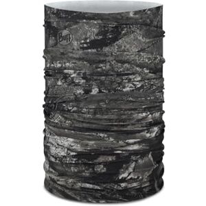 Buff® Tour De Cou Coolnet Uv Real Tree Aspect Graphite Unisex Adulte - Publicité Buff® Tour De Cou Coolnet Uv Real Tree Aspect Graphite Unisex Adulte - Publicité