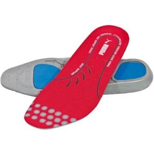 PUMA 204510-500-42 Evercushion Plus Semelles intérieure Taille 42 - Publicité PUMA 204510-500-42 Evercushion Plus Semelles intérieure Taille 42 - Publicité