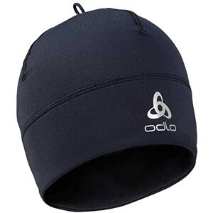 Odlo Unisex Bonnet POLYKNIT WARM - Publicité Odlo Unisex Bonnet POLYKNIT WARM - Publicité