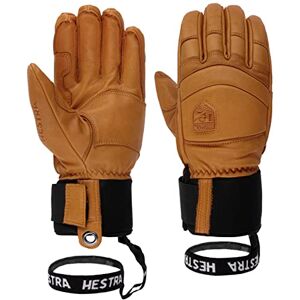 Hestra Fall Line Gants, Uni, EU 8 - Publicité Hestra Fall Line Gants, Uni, EU 8 - Publicité