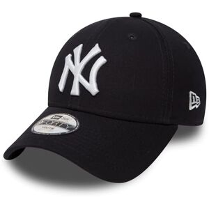 New Era Enfant 9Forty MLB Casquette Classique de Baseball - Publicité New Era Enfant 9Forty MLB Casquette Classique de Baseball - Publicité