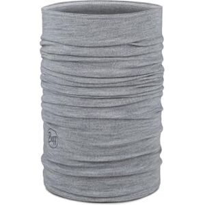 Buff® MW Merino Wool Cloud Unisex Adulte - Publicité Buff® MW Merino Wool Cloud Unisex Adulte - Publicité