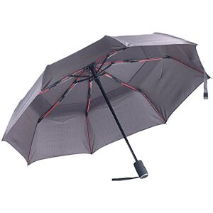 Carlo Milano Parapluie à revêtement Teflon® 210 T résistant au Vent jusqu'à 140 ... Publicité Carlo Milano Parapluie à revêtement Teflon® 210 T résistant au Vent jusqu'à 140 ... Publicité