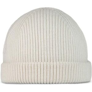 Buff® Bonnet unisexe Ervin en grosse maille, polaire, Taille unique - Publicité Buff® Bonnet unisexe Ervin en grosse maille, polaire, Taille unique - Publicité