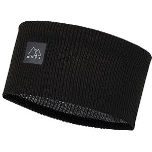 Buff® Crossknit Bandeaux Homme Femme Adulte, Réfléchissant, Course à Pied, Nuit, Visibilité, Séchage Rapide, Confort, Sports, Taille Unique, Violet - Publicité Buff® Crossknit Bandeaux Homme Femme Adulte, Réfléchissant, Course à Pied, Nuit, Visibilité, Séchage Rapide, Confort, Sports, Taille Unique, Violet - Publicité